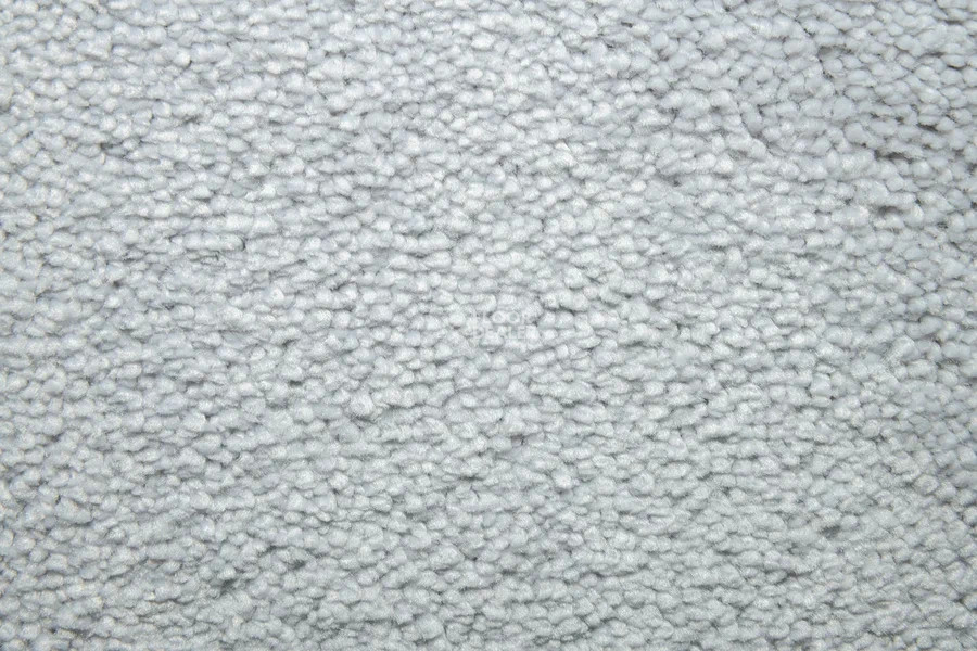 Vorwerk Superior 1067 Mira Vorwerk 5y00 фото 6 | FLOORDEALER